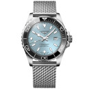 Longines HYDROCONQUEST (Ref: L3.788.4.99.6) - Bild 0