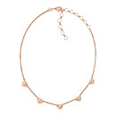 Chopard My Happy Hearts Halskette (Ref: 81A088-5501) - Bild 2