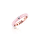 Adolfo Courrier Confetto Ring (Ref: TK2-CON-04) - Bild 0