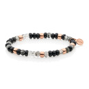 Bron Reflex Armband (Ref: 8AR3985MIX83) - Bild 0
