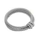 FOPE Solo Flex'it Armband (Ref: 65106BX_PB_B_XBX_0XS) - Bild 0
