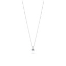 Schaffrath LIBERTÉ Collier (Ref: 214_L2N20_030_WW) - Bild 2