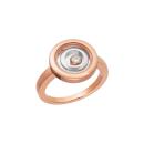 Chopard Happy Spirit Ring (Ref: 828230-9010) - Bild 0