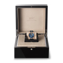 IWC PORTUGIESER PERPETUAL CALENDAR TOURBILLON (Ref: IW504504) - Bild 6