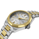Tissot PRC 100 Solar 34mm (Ref: T151.822.22.031.00) - Bild 4