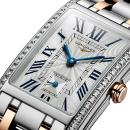 Longines LONGINES DOLCEVITA (Ref: L5.512.5.79.7) - Bild 5