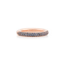 Bron Stax Ring (Ref: 8RR4774IBR) - Bild 0