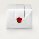 Cartier Tank Américaine (Ref: WGTA0406) - Bild 7