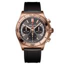 Breitling Chronomat B01 42 (Ref: RB0134101B1S1) - Bild 0