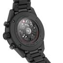 TAG Heuer TAG HEUER CARRERA CHRONOGRAPH TOURBILLON (Ref: CAR5A90.BH0742) - Bild 3