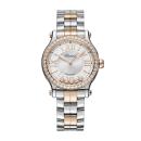 Chopard Happy Sport (Ref: 278608-6004) - Bild 0