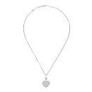 Chopard Happy Hearts Kette mit Anhänger (Ref: 797482-1009) - Bild 3