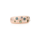 Bron Stax Ring (Ref: 8RR4936GKPKBR) - Bild 0