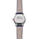 Chopard Happy Sport (Ref: 278620-6001) - Bild 2