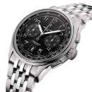 Breitling Premier B01 Chronograph 42 (Ref: AB0145221B1A1) - Bild 3