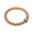 FOPE Eka Flex'it Armband (Ref: 60711BX_XX_R_XBX_0XS) - Bild 0