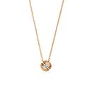 Schaffrath CALLA Collier (Ref: 754_CALL2_10_RW) - Bild 0
