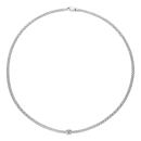 FOPE Prima Flex'it Collier (Ref: 74308CX_BB_B_BBB_043) - Bild 0