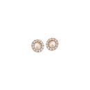 Chopard Happy Diamonds Icons Ohrringe (Ref: 83A609-5001) - Bild 5