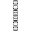 Tissot PR 100 40mm (Ref: T150.410.11.081.00) - Bild 3
