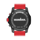 Breitling Endurance Pro Ironman® (Ref: X823109A1K1S1) - Bild 2