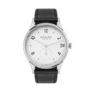NOMOS Glashütte Minimatik 39 Datum (Ref: 1250) - Bild 0