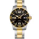 Longines HYDROCONQUEST (Ref: L3.742.3.56.7) - Bild 0