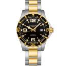 Longines HydroConquest (Ref: L3.742.3.56.7) - Bild 0