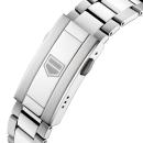 TAG Heuer TAG HEUER AQUARACER PROFESSIONAL 200 DATE (Ref: WBP2111.BA0627) - Bild 7