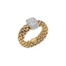 FOPE Vendôme Flex'it Ring (Ref: 56002AX_PB_G_XBX_0XS) - Bild 0