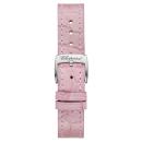 Chopard Happy Sport (Ref: 278573-6011) - Bild 4