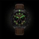 Breitling Avenger B01 Chronograph 44 (Ref: AB0147101A1X1) - Bild 3