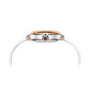 Chopard Happy Sport (Ref: 278573-6018) - Bild 3