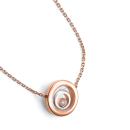 Chopard Happy Spirit Halskette (Ref: 818230-9001) - Bild 4