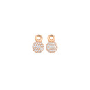 Bron Stardust Ohrschmuck (Ref: 8OR4797BR) - Bild 0