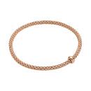 FOPE Prima Flex'it Armband (Ref: 01M08BX_BB_R_XRX_0XS) - Bild 0