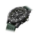 Breitling Endurance Pro (Ref: X82310D31B1S1) - Bild 3