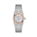 Tissot PRX 25mm (Ref: T137.010.21.111.00) - Bild 0