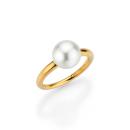 Gellner Modern Classics Ring (Ref: 5-22992-05) - Bild 0