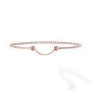 Messika Skinny 1.6 ct. (Ref: 04849-PG) - Bild 0