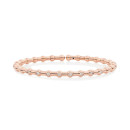Bron Reflex Armband (Ref: 7AR4030BR) - Bild 0