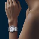 Chopard Alpine Eagle 36 (Ref: 298601-3002) - Bild 5