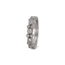 H. D. Krieger Ring (Ref: 812.3119.51.1) - Bild 0