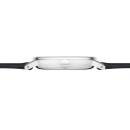 NOMOS Glashütte Ludwig Neomatik 41 Datum - 75 Jahre Grundgesetz (Ref: 262.S3) - Bild 5