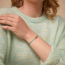 Bron Joy Armband (Ref: 8AR3981-17) - Bild 2