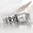 Longines LONGINES DOLCEVITA (Ref: L5.255.4.87.6) - Bild 6
