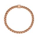 FOPE Eka Flex'it Armband (Ref: 72810BX_BB_R_XRX_0XS) - Bild 2