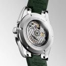 Longines CONQUEST (Ref: L3.830.4.02.9) - Bild 2