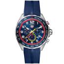 TAG Heuer TAG HEUER FORMULA 1 CHRONOGRAPH X RED BULL RACING  (Ref: CAZ101AL.FT8052) - Bild 0