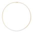 Marco Bicego Masai Collier (Ref: CG730_B5_YW_M5) - Bild 0